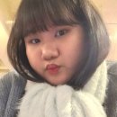 노랑강정잠실새내역점 이미지