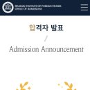 용인영어동백도서관 이미지