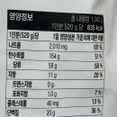대헌정보 이미지