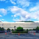 경상남도지방경찰청 이미지