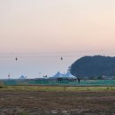 울진매화우체국 | [캠핑카가을여행]울진군 매화면 목욕탕.이현세만화거리.만화도서관.맛있는 시골밥상!.