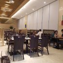 골드리버관광호텔 이미지