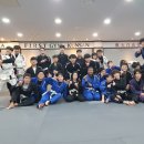 구*준 이미지