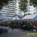 등마루골작은도서관 이미지