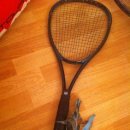 급처분!!(가격인하) 윌슨 wilson 테니스 라켓 & 헤드 head 테니스 라켓 이미지