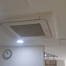 청소작은도서관 이미지