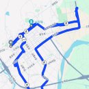 사의재안내소 이미지