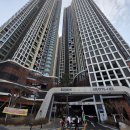 동부대학약국 이미지