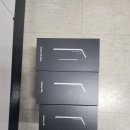 최강통신 네이버블로그
