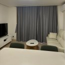 현 노래연습장 | 코레일 낙산연수원 리모델링 후 방문 후기 | 양양 바다뷰 숙소