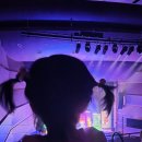 베베뮤 | 베베핀 두근두근새친구 후기 아기 뮤지컬 유아 뮤지컬 베베핀 나루아트센터 공연