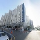제일1차아파트 이미지