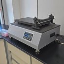 (주)지엠지 이미지