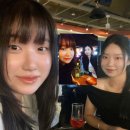 삼환축산 광안점 | 2025, ~09/09