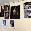 뉴마왕핫도그 이미지