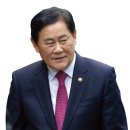 창대사료 동행미디어 시대