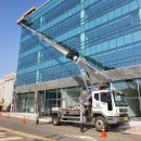 (주)유니 이미지