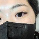르슈가래쉬