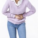 조혜진여성의원 이미지