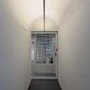 아워스한의원 이미지