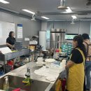 한식조리기능사(야간) 이미지