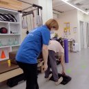 일상 재활운동센터 이미지