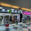 반월당신세계약국 이미지