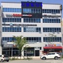 지봉빌딩1 이미지