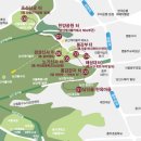 장충단 호국의 길 이미지
