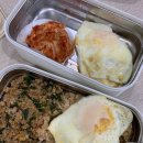 마딘베이커리 이미지