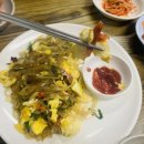 시장실비식당 이미지