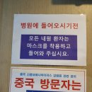 서보약국 이미지