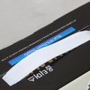 대세 에너지
