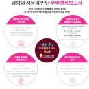 티아이컴퍼니
