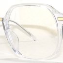 베토벤안경 이미지