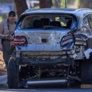 타이어우즈 이미지