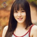 떳다 이미지