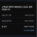호텔 디아트(Hotel The ART) 이미지