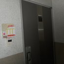 낙동강변로7-3 이미지