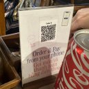 P-7710 | [나트랑맛집?]피자포피스 Pizza 4P's 기대와 다른현실 내돈내산 찐후기! "지점별 수준차이"