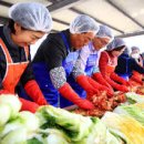 아삭아삭 이미지