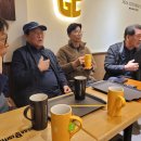 조은 당구장 이미지