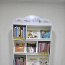 우리아이소아청소년과의원 이미지