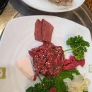 (주)제일렌트카 강남 다이닝코드
