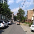 청우파크맨션1 이미지