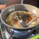 장대 | [대전곱창맛집] 월남쌈에 싸먹는 이색 곱창 ‘어화곱창 유성장대본점’ 솔직후기