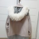 맘옷 보세요 이미지