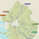 남태령옛길 | 2025 경기옛길 완벽 가이드: 역사와 자연을 걷는 6대 테마길 탐방