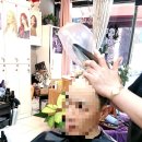 지윤헤어스토리 네이버블로그