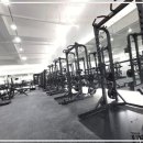 마전골프연습장 이미지